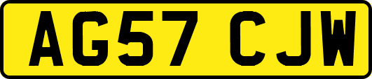 AG57CJW