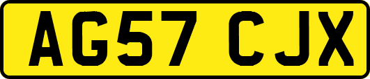 AG57CJX