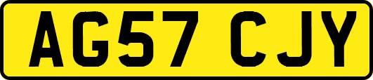AG57CJY