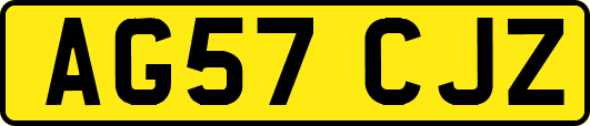 AG57CJZ