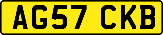 AG57CKB