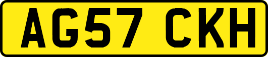 AG57CKH