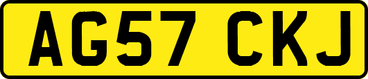 AG57CKJ