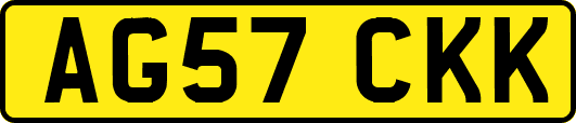 AG57CKK