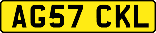 AG57CKL