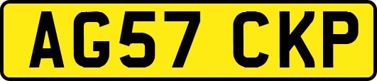 AG57CKP