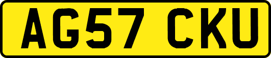 AG57CKU