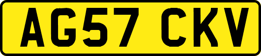 AG57CKV