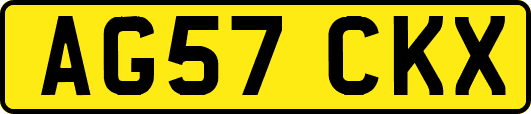 AG57CKX