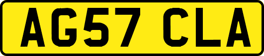 AG57CLA