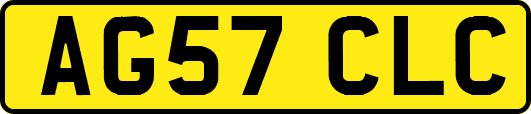 AG57CLC