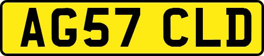 AG57CLD
