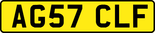 AG57CLF
