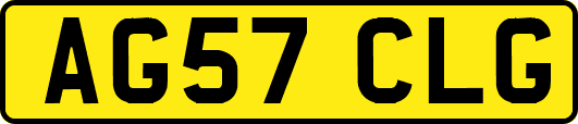 AG57CLG