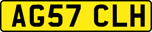 AG57CLH