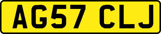 AG57CLJ