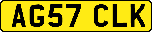 AG57CLK