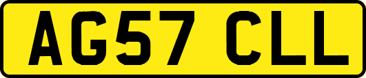 AG57CLL