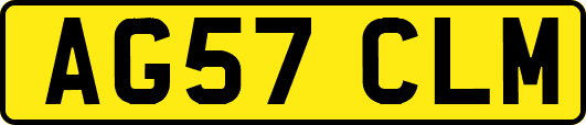 AG57CLM