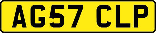 AG57CLP