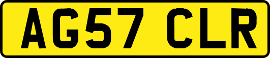 AG57CLR