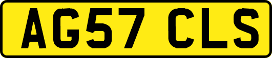 AG57CLS