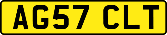 AG57CLT