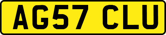 AG57CLU