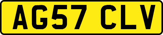 AG57CLV
