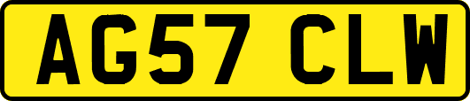 AG57CLW