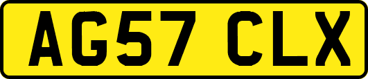 AG57CLX