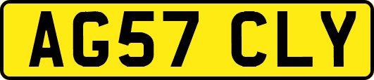 AG57CLY