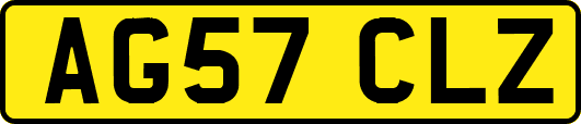 AG57CLZ