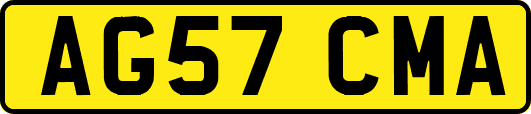 AG57CMA