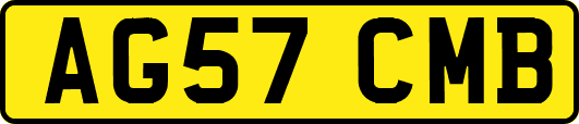 AG57CMB