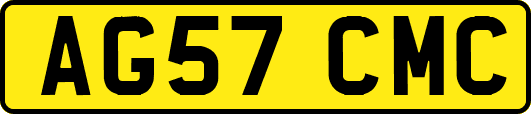 AG57CMC