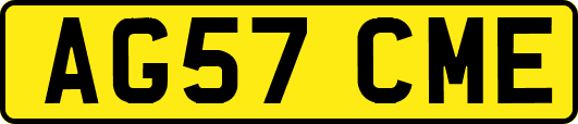 AG57CME
