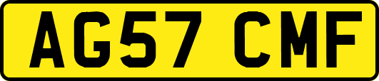 AG57CMF
