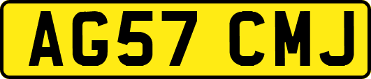 AG57CMJ