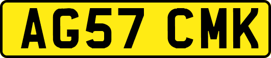 AG57CMK