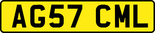AG57CML