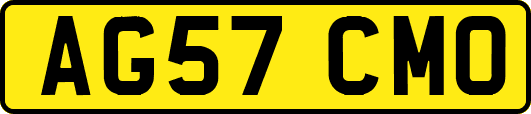 AG57CMO