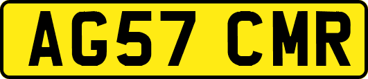 AG57CMR