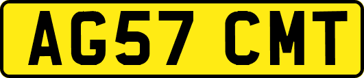 AG57CMT