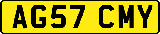 AG57CMY