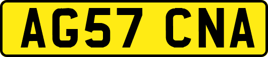 AG57CNA