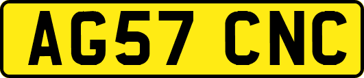 AG57CNC
