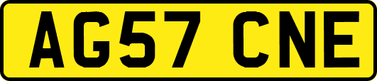 AG57CNE
