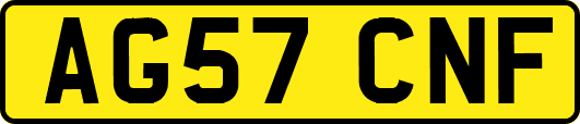 AG57CNF