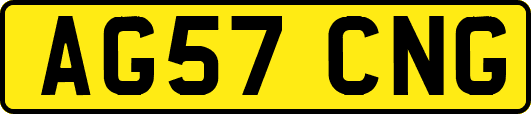 AG57CNG